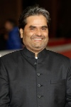 6 août : anniversaire de Vishal Bhardwaj