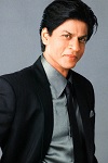 2 novembre: anniversaire de Shahrukh Khan