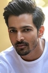 Interview : Harshvardhan Rane, héros de Sanam Teri Kasam