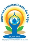 Journée internationale du Yoga