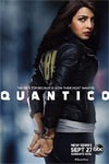 Quantico – Saison 1