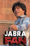 Jabra Fan Song