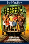 Medley: Chennai Express (Première Partie)