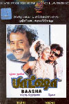 Baasha