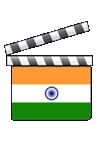 A la découverte du cinéma indien