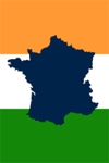 L'Inde en France