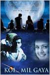 Koi Mil Gaya