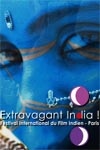 Extravagant India !