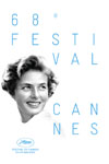 Festival de Cannes 2015